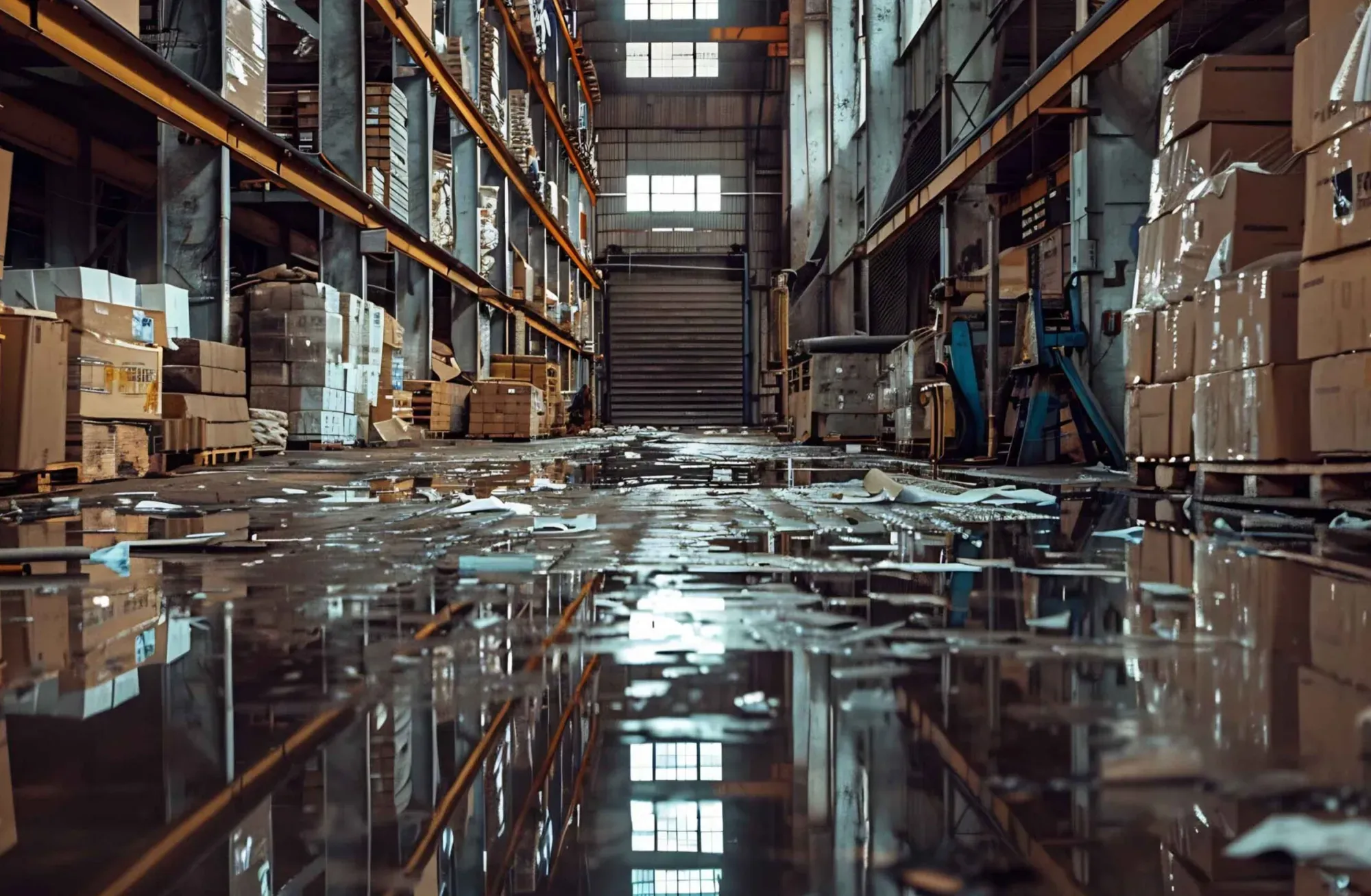 Sachverständigenbüro Meier GmbH