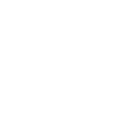 cropped-RDMS-logo-bildmarke-w2.png